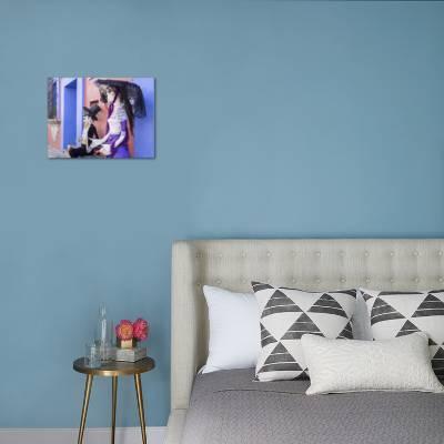 Decorations For The Day Of The Dead Dia De Los Muertos Oaxaca Mexico North America Photographic Print By Melissa Kuhnell Art Com