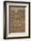 Decorative Wall Reliefs, Temple of Isis, Island of Philae, Aswan, Egypt, North Africa, Africa-Richard Maschmeyer-Framed Photographic Print