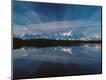 Photographic Print