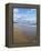 Dee Why Beach, Sydney, New South Wales, Australia-Ken Gillham-Framed Premier Image Canvas