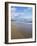 Dee Why Beach, Sydney, New South Wales, Australia-Ken Gillham-Framed Photographic Print