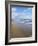 Dee Why Beach, Sydney, New South Wales, Australia-Ken Gillham-Framed Photographic Print