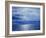 Deep Blue Sea, 2001-Antonia Myatt-Framed Giclee Print