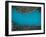 Deep Blue-Antonio Carrillo Lopez-Framed Photographic Print