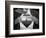 Deep Chest-Thomas Barbey-Framed Giclee Print