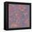 Deep Core-Maryse Pique-Framed Premier Image Canvas