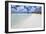 Deep Creek Beach-Larry Malvin-Framed Photographic Print