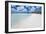 Deep Creek Beach-Larry Malvin-Framed Photo