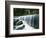 Deep Creek Falls, Kansas, USA-Charles Gurche-Framed Photographic Print