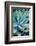 Deep Dive II-Elizabeth Urquhart-Framed Photographic Print