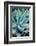 Deep Dive II-Elizabeth Urquhart-Framed Photographic Print