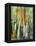 Deep in the Forest-Margaret Coxall-Framed Premier Image Canvas