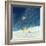 Deep Midwinter, 2008-David Cooke-Framed Giclee Print