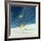 Deep Midwinter, 2008-David Cooke-Framed Giclee Print