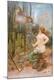 Premium Giclee Print