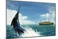 Giclee Print