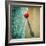 Deep Water-null-Framed Photographic Print