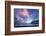 Deeper Place-Philippe Sainte-Laudy-Framed Photographic Print