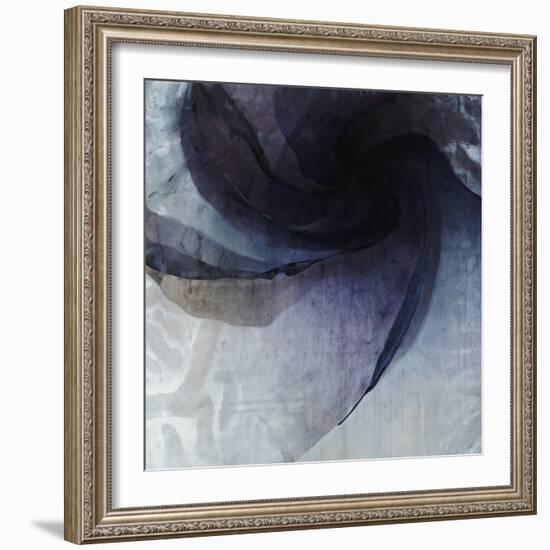 Deeper Well-Kari Taylor-Framed Giclee Print