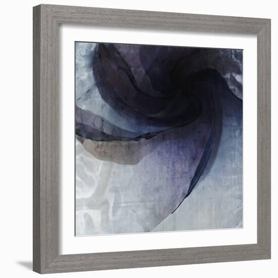 Deeper Well-Kari Taylor-Framed Giclee Print