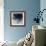 Deeper Well-Kari Taylor-Framed Giclee Print displayed on a wall