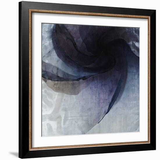 Deeper Well-Kari Taylor-Framed Giclee Print