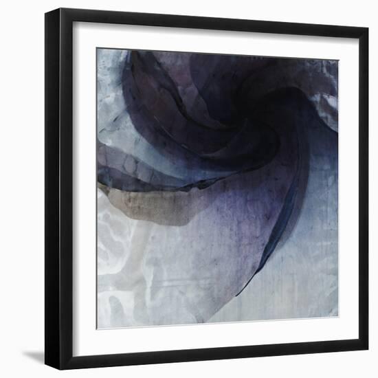 Deeper Well-Kari Taylor-Framed Giclee Print