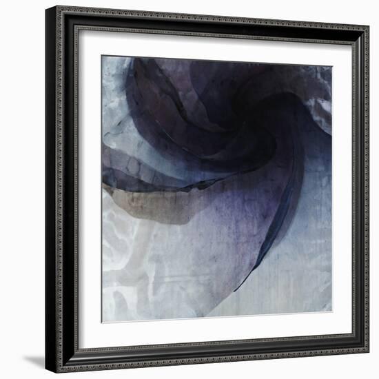 Deeper Well-Kari Taylor-Framed Giclee Print