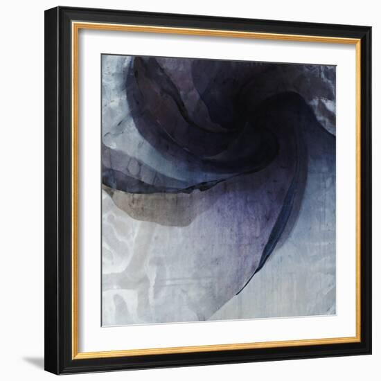 Deeper Well-Kari Taylor-Framed Giclee Print