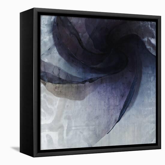 Deeper Well-Kari Taylor-Framed Premier Image Canvas