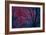 Deepest Doubts-Doug Chinnery-Framed Giclee Print