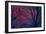 Deepest Doubts-Doug Chinnery-Framed Giclee Print