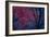 Deepest Doubts-Doug Chinnery-Framed Giclee Print