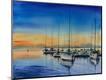 Premium Photographic Print