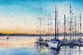 Premium Photographic Print