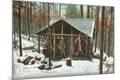 Premium Giclee Print