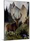 Premium Giclee Print