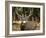 Deer Watch I-Ozana Sturgeon-Framed Photographic Print