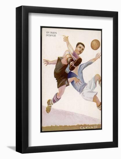 Photographic Print, , large