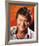 DeForest Kelley-null-Framed Photo