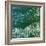 Deforestation In the Amazon-PLANETOBSERVER-Framed Premium Photographic Print