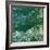 Deforestation In the Amazon-PLANETOBSERVER-Framed Premium Photographic Print