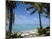 Premium Photographic Print