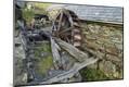 Premium Photographic Print