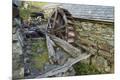 Premium Photographic Print