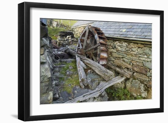 Photographic Print, , large