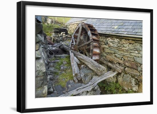Photographic Print, , large