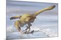 Premium Giclee Print
