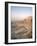 Deir Al Bahri, Funerary Temple of Hatshepsut, Valley of the Kings, Thebes, Egypt-Mcconnell Andrew-Framed Photographic Print