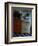 Deirdre's Kitchen III-Pam Ingalls-Framed Giclee Print